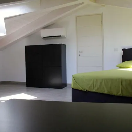 Design Penthouse