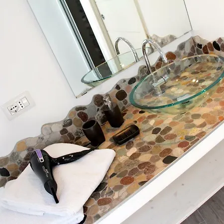 Design Penthouse