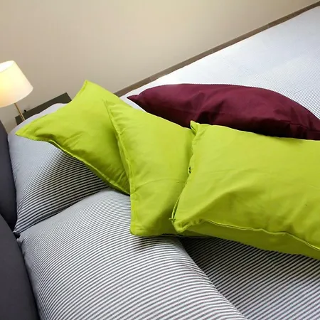 Design Penthouse