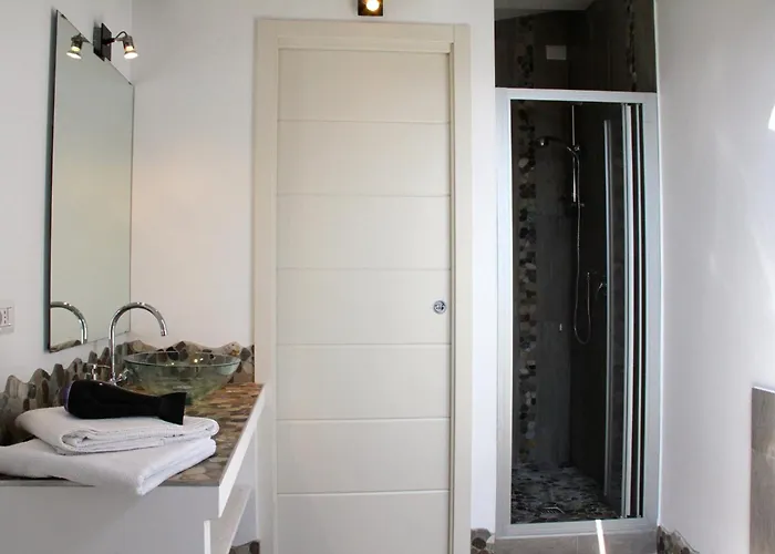 Apartamento Design Penthouse