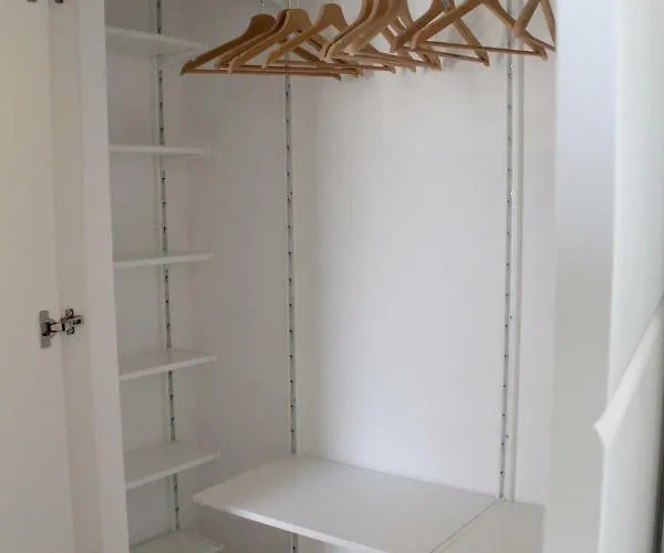 Apartamento Design Penthouse *